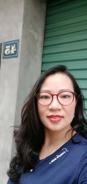 Bán nhà Tam Trinh - diện tích 92m2 1 tầng - Ngõ ô tô 7 chỗ qua nhà - giá 12 tỷ