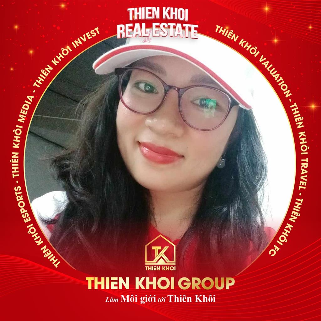 Bán nhà Tam Trinh - diện tích 92m2 1 tầng - Ngõ ô tô 7 chỗ qua nhà - giá 12 tỷ