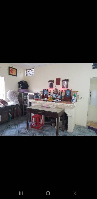 Bán nhà Khương Thượng - diện tích 44.4m2 4 tầng - Lô góc, mặt phố - giá 20 tỷ