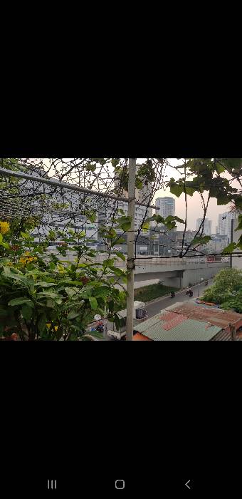 Bán nhà Khương Thượng - diện tích 44.4m2 4 tầng - Lô góc, mặt phố - giá 20 tỷ