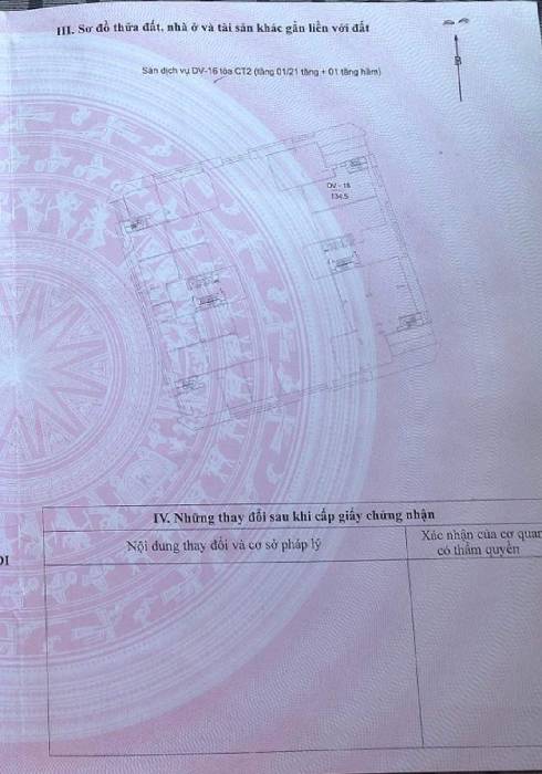 Bán nhà Tam Trinh - diện tích 135m2 1 tầng - Ô TÔ TRÁNH - giá 11 tỷ