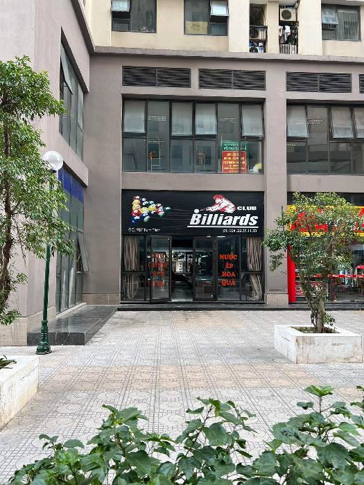 Bán nhà Tam Trinh - diện tích 135m2 1 tầng - Ô TÔ TRÁNH - giá 11 tỷ