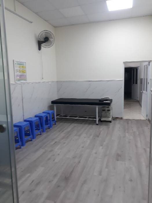 Bán nhà Thúy Lĩnh - diện tích 71m2 1 tầng - Nhà mặt phố trước nhà ô tô tránh dừng đỗ - giá 13,9 tỷ