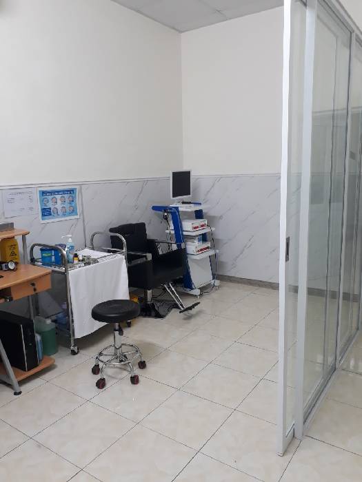 Bán nhà Thúy Lĩnh - diện tích 71m2 1 tầng - Nhà mặt phố trước nhà ô tô tránh dừng đỗ - giá 13,9 tỷ