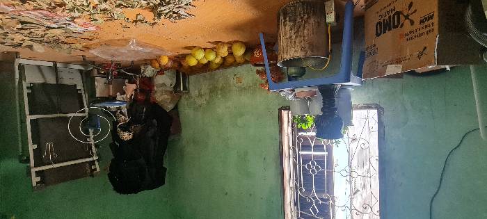 Bán nhà Vũ Trọng Phụng - diện tích 75m2 4 tầng - Lô góc, ô tô tránh - giá 12,8 tỷ