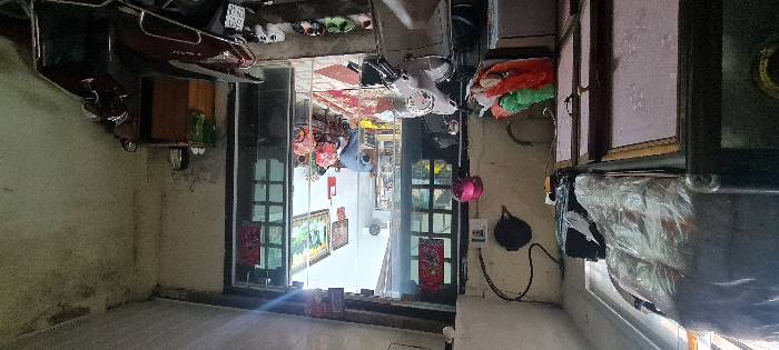 Bán nhà Vũ Trọng Phụng - diện tích 75m2 4 tầng - Lô góc, ô tô tránh - giá 12,8 tỷ