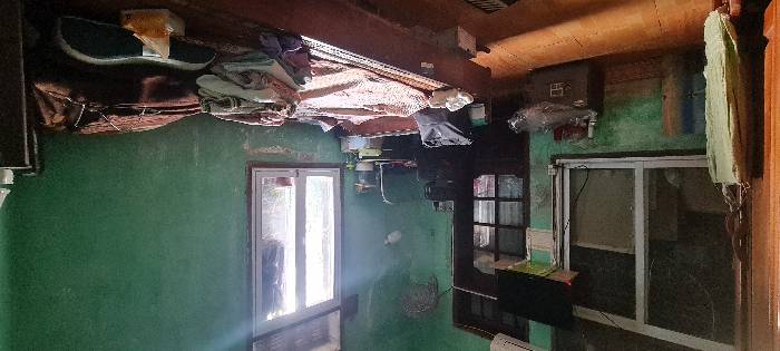 Bán nhà Vũ Trọng Phụng - diện tích 75m2 4 tầng - Lô góc, ô tô tránh - giá 12,8 tỷ