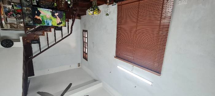 Bán nhà Vũ Trọng Phụng - diện tích 75m2 4 tầng - Lô góc, ô tô tránh - giá 12,8 tỷ