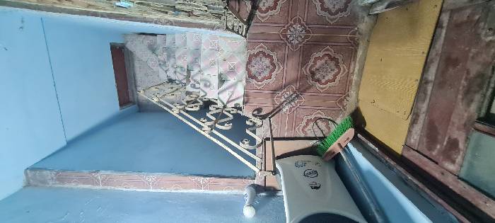 Bán nhà Vũ Trọng Phụng - diện tích 75m2 4 tầng - Lô góc, ô tô tránh - giá 12,8 tỷ