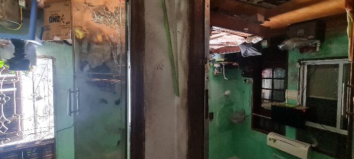 Bán nhà Vũ Trọng Phụng - diện tích 75m2 4 tầng - Lô góc, ô tô tránh - giá 12,8 tỷ