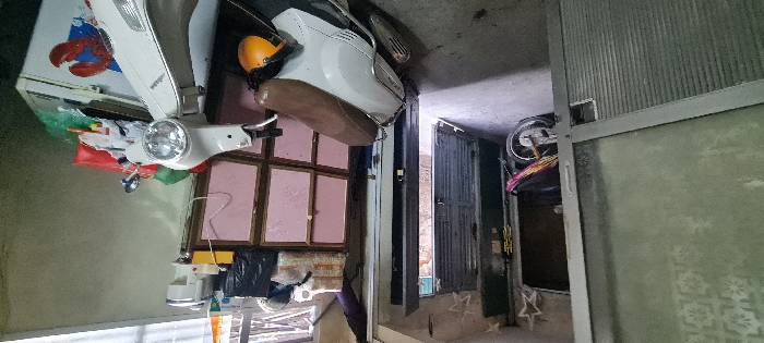 Bán nhà Vũ Trọng Phụng - diện tích 75m2 4 tầng - Lô góc, ô tô tránh - giá 12,8 tỷ