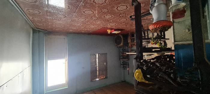 Bán nhà Vũ Trọng Phụng - diện tích 75m2 4 tầng - Lô góc, ô tô tránh - giá 12,8 tỷ