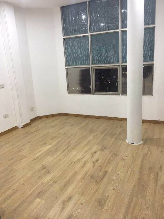 Bán nhà Lê Duẩn - diện tích 13m2 5 tầng - Lô Góc - giá 6,3 tỷ