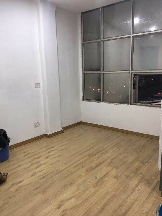 Bán nhà Lê Duẩn - diện tích 13m2 5 tầng - Lô Góc - giá 6,3 tỷ