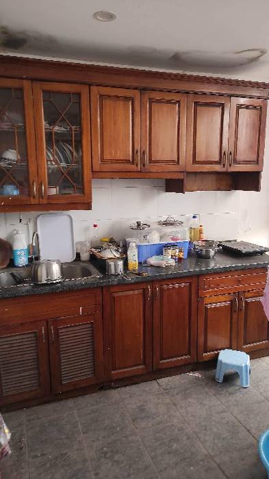 Bán nhà Lê Duẩn - diện tích 13m2 5 tầng - Lô Góc - giá 6,3 tỷ