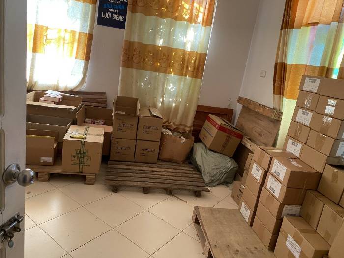 Bán nhà Nguyễn Khoái - diện tích 89m2 6 tầng - Mặt phố ô tô tránh - giá 18,5 tỷ