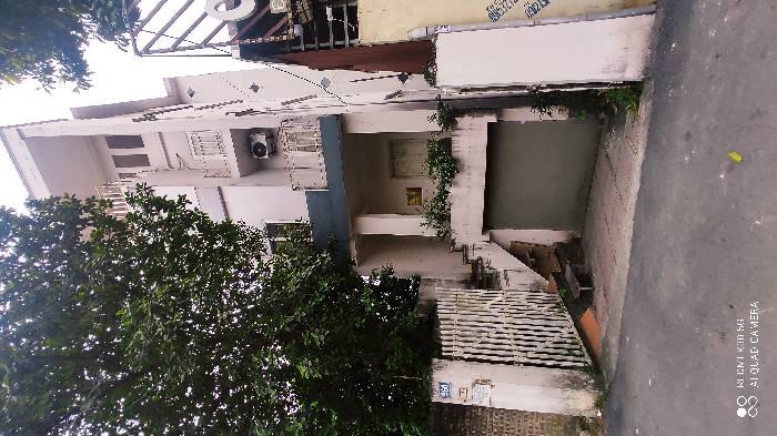 Bán nhà Nguyễn Khoái - diện tích 89m2 6 tầng - Mặt phố ô tô tránh - giá 18,5 tỷ