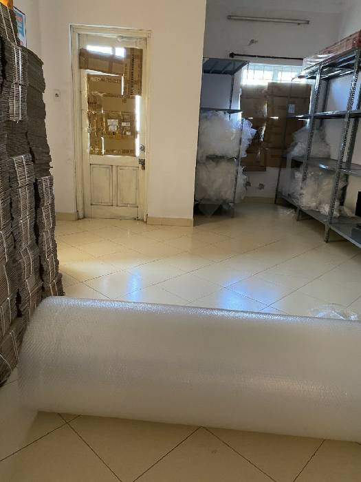 Bán nhà Nguyễn Khoái - diện tích 89m2 6 tầng - Mặt phố ô tô tránh - giá 18,5 tỷ