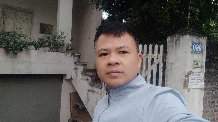 Bán nhà Nguyễn Khoái - diện tích 89m2 6 tầng - Mặt phố ô tô tránh - giá 18,5 tỷ