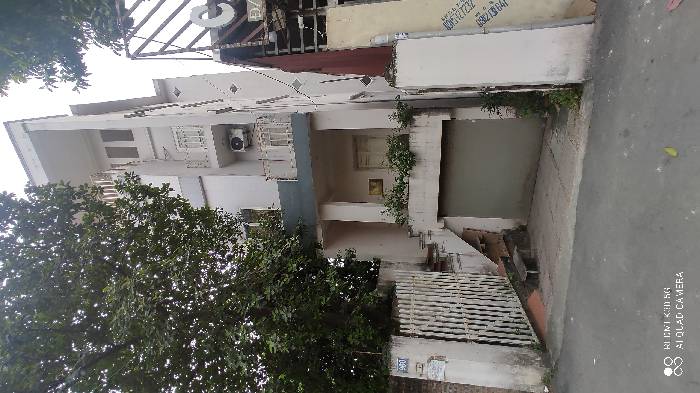 Bán nhà Nguyễn Khoái - diện tích 89m2 6 tầng - Mặt phố ô tô tránh - giá 18,5 tỷ