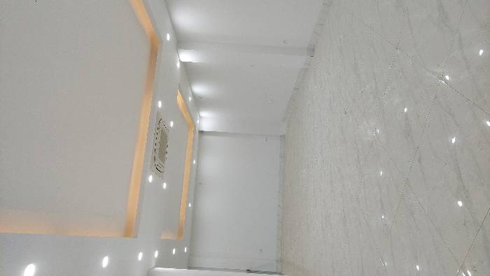 Bán nhà Ngõ Gốc Đề - diện tích 71m2 7 tầng - Kinh doanh đỉnh - giá 24,5 tỷ