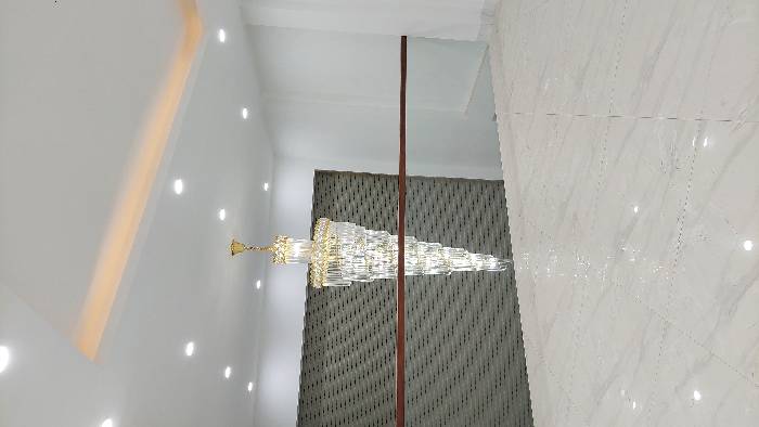 Bán nhà Ngõ Gốc Đề - diện tích 71m2 7 tầng - Kinh doanh đỉnh - giá 24,5 tỷ