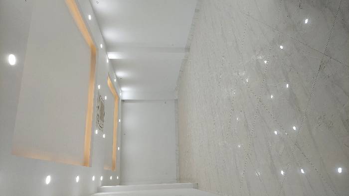 Bán nhà Ngõ Gốc Đề - diện tích 71m2 7 tầng - Kinh doanh đỉnh - giá 24,5 tỷ