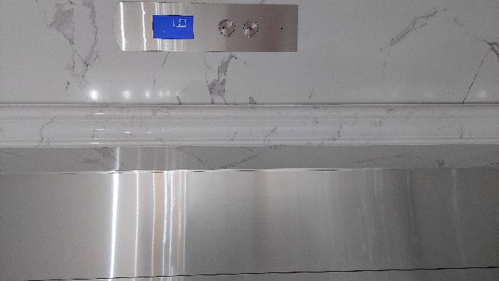 Bán nhà Ngõ Gốc Đề - diện tích 71m2 7 tầng - Kinh doanh đỉnh - giá 24,5 tỷ