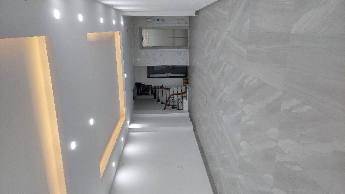 Bán nhà Ngõ Gốc Đề - diện tích 71m2 7 tầng - Kinh doanh đỉnh - giá 24,5 tỷ