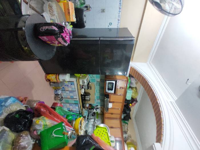 Bán nhà Đê Trần Khát Chân - diện tích 59.0m2 4 tầng - Mặt phố kinh doanh sầm uất - giá 18,8 tỷ