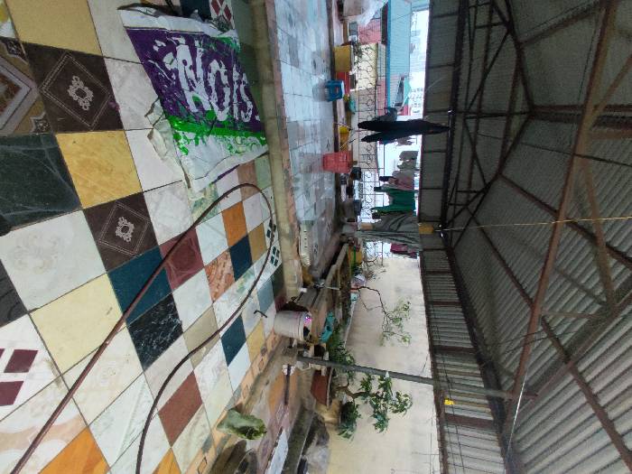 Bán nhà Đê Trần Khát Chân - diện tích 59.0m2 4 tầng - Mặt phố kinh doanh sầm uất - giá 18,8 tỷ