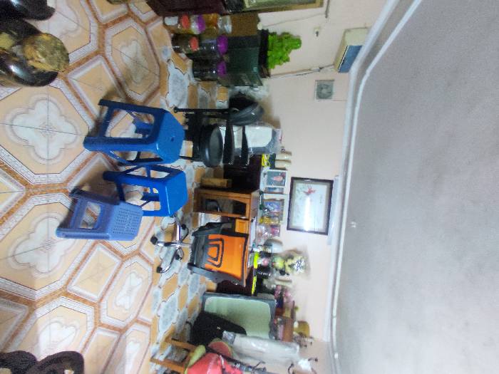 Bán nhà Đê Trần Khát Chân - diện tích 59.0m2 4 tầng - Mặt phố kinh doanh sầm uất - giá 18,8 tỷ