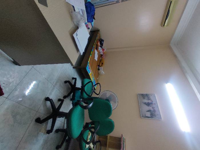 Bán nhà Đê Trần Khát Chân - diện tích 59.0m2 4 tầng - Mặt phố kinh doanh sầm uất - giá 18,8 tỷ