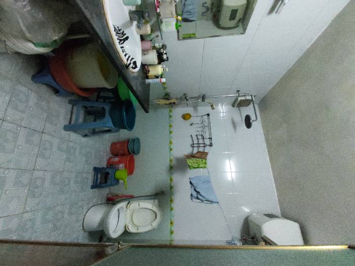 Bán nhà Đê Trần Khát Chân - diện tích 59.0m2 4 tầng - Mặt phố kinh doanh sầm uất - giá 18,8 tỷ