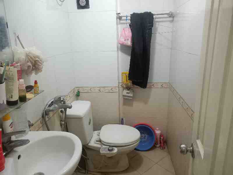 Bán nhà Trương Định - diện tích 41m2 4 tầng - Ô TÔ ĐỖ SÁT NHÀ - giá 13,5 tỷ