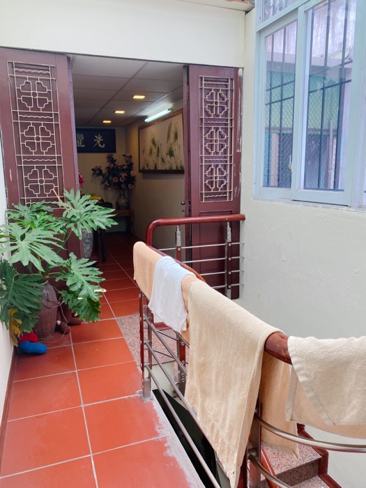 Bán nhà Nguyễn Khuyến - diện tích 50m2 4 tầng - mặt phố kinh doanh - giá 18 tỷ