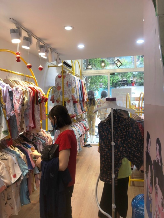 Bán nhà Phạm Ngọc Thạch - diện tích 46m2 2 tầng - Mặt phố kinh doanh đỉnh - giá 12 tỷ