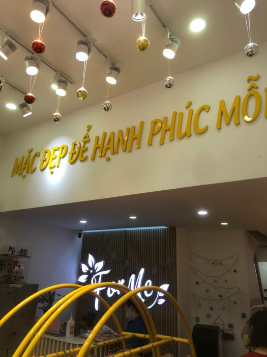 Bán nhà Phạm Ngọc Thạch - diện tích 46m2 2 tầng - Mặt phố kinh doanh đỉnh - giá 12 tỷ