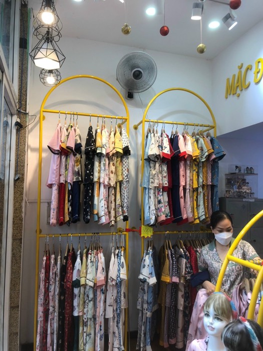 Bán nhà Phạm Ngọc Thạch - diện tích 46m2 2 tầng - Mặt phố kinh doanh đỉnh - giá 12 tỷ