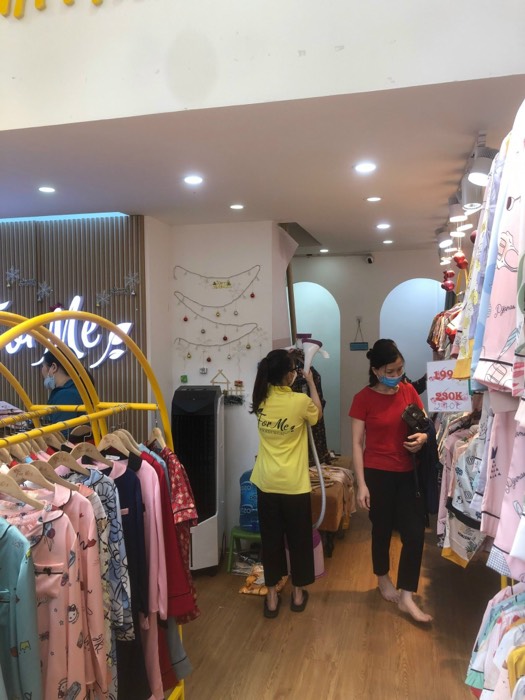 Bán nhà Phạm Ngọc Thạch - diện tích 46m2 2 tầng - Mặt phố kinh doanh đỉnh - giá 12 tỷ