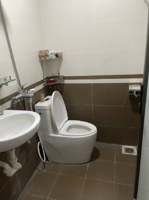 Bán nhà Phương Mai - diện tích 34m2 3 tầng - ô tô tránh - giá 16 tỷ