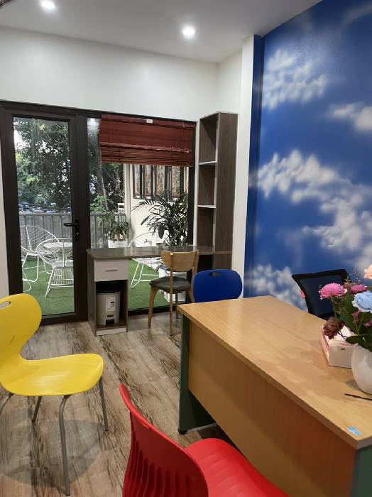 Bán nhà Phương Mai - diện tích 34m2 3 tầng - ô tô tránh - giá 16 tỷ