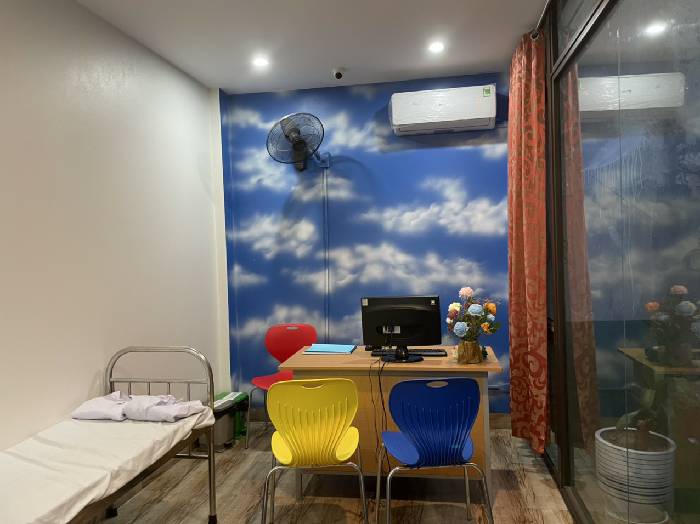 Bán nhà Phương Mai - diện tích 34m2 3 tầng - ô tô tránh - giá 16 tỷ