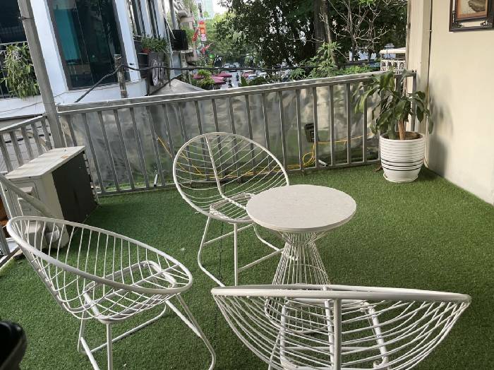 Bán nhà Phương Mai - diện tích 34m2 3 tầng - ô tô tránh - giá 16 tỷ