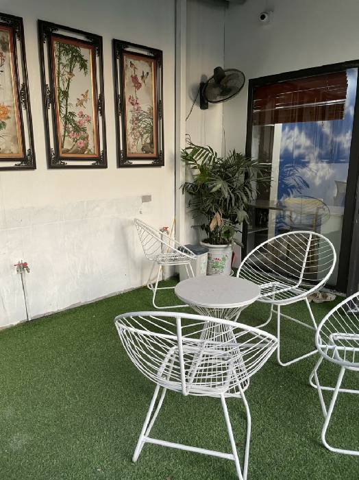 Bán nhà Phương Mai - diện tích 34m2 3 tầng - ô tô tránh - giá 16 tỷ