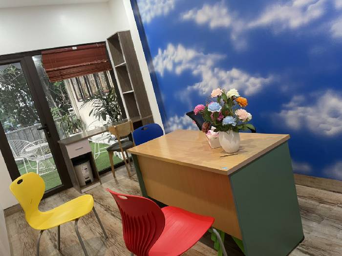 Bán nhà Phương Mai - diện tích 34m2 3 tầng - ô tô tránh - giá 16 tỷ