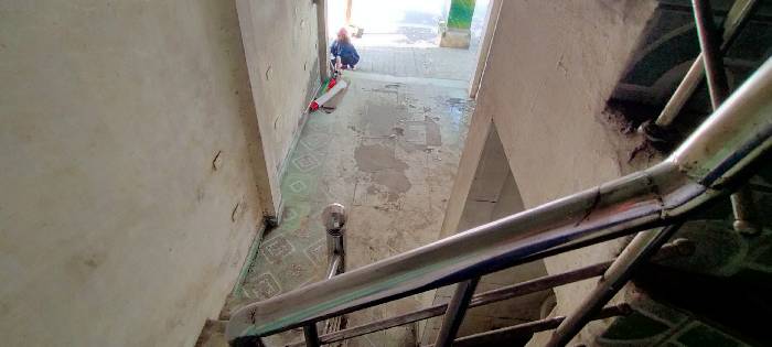 Bán nhà Thanh Nhàn - diện tích 16.5m2 1 tầng - Mặt phố kinh doanh sầm uất - giá 10,5 tỷ