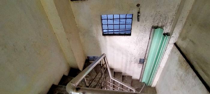 Bán nhà Thanh Nhàn - diện tích 16.5m2 1 tầng - Mặt phố kinh doanh sầm uất - giá 10,5 tỷ