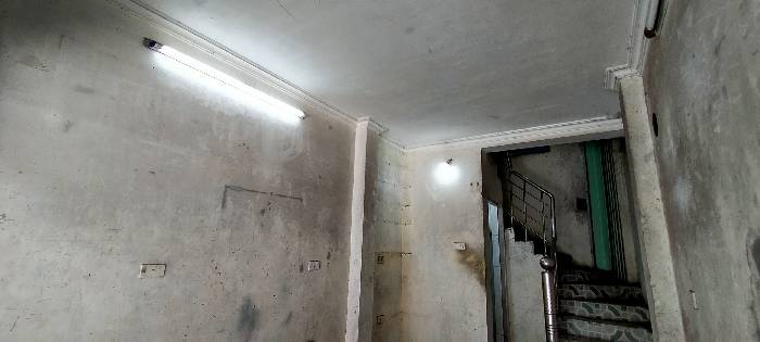 Bán nhà Thanh Nhàn - diện tích 16.5m2 1 tầng - Mặt phố kinh doanh sầm uất - giá 10,5 tỷ