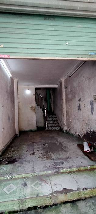 Bán nhà Thanh Nhàn - diện tích 16.5m2 1 tầng - Mặt phố kinh doanh sầm uất - giá 10,5 tỷ